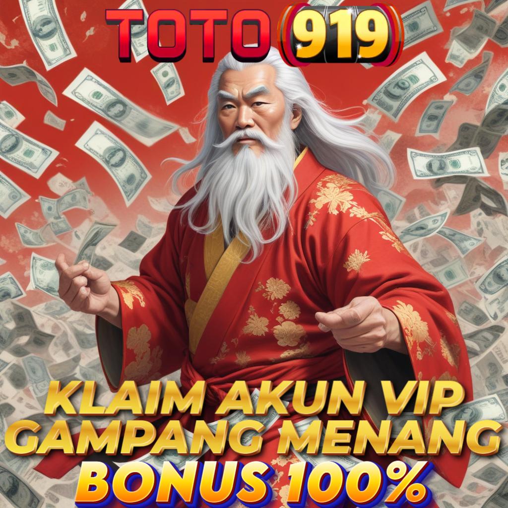 Ayo Daftarkan SLOT GACOR MICROSTAR88 Gacor