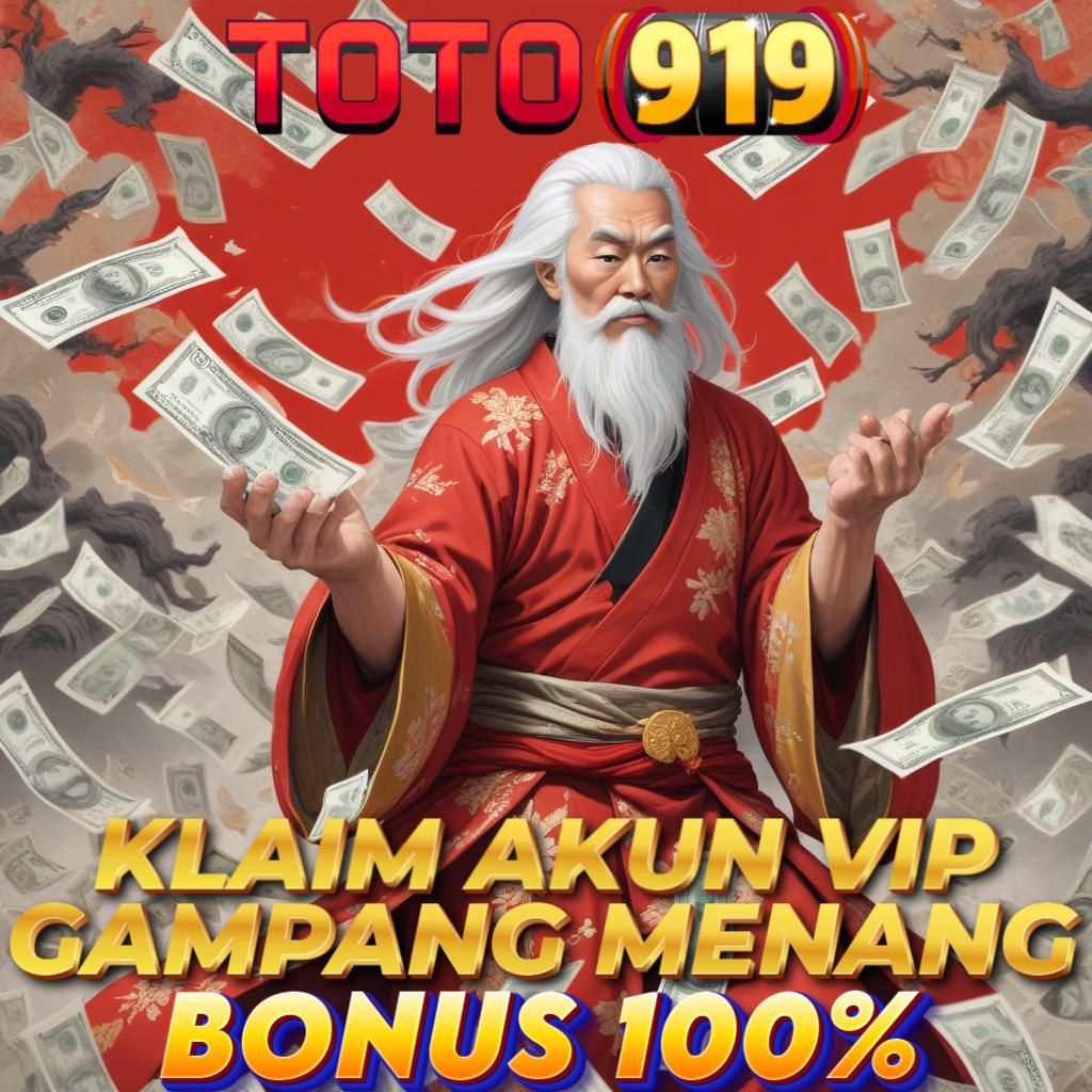 Ambil Kesempatan Anda PAITO WARNA ANGKANET Slot Pragmatic Bonus Besar Setiap Hari