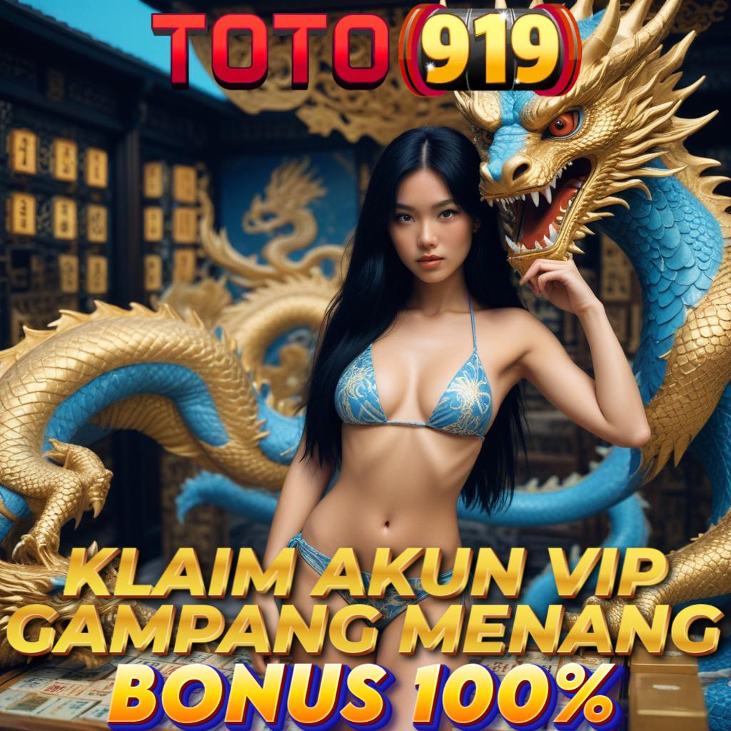 Platform KING777 APK Slot Demo Online X500