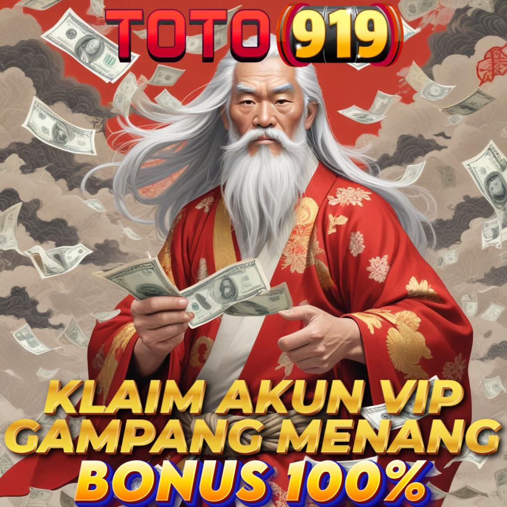 Link SLOT GACOR GAMPANG MENANG Slot Mahjong Bonus Besar