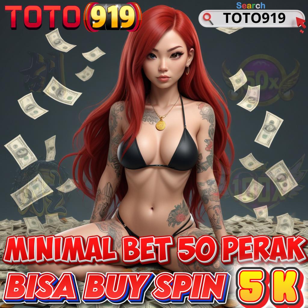 Togel Jakarta Pools