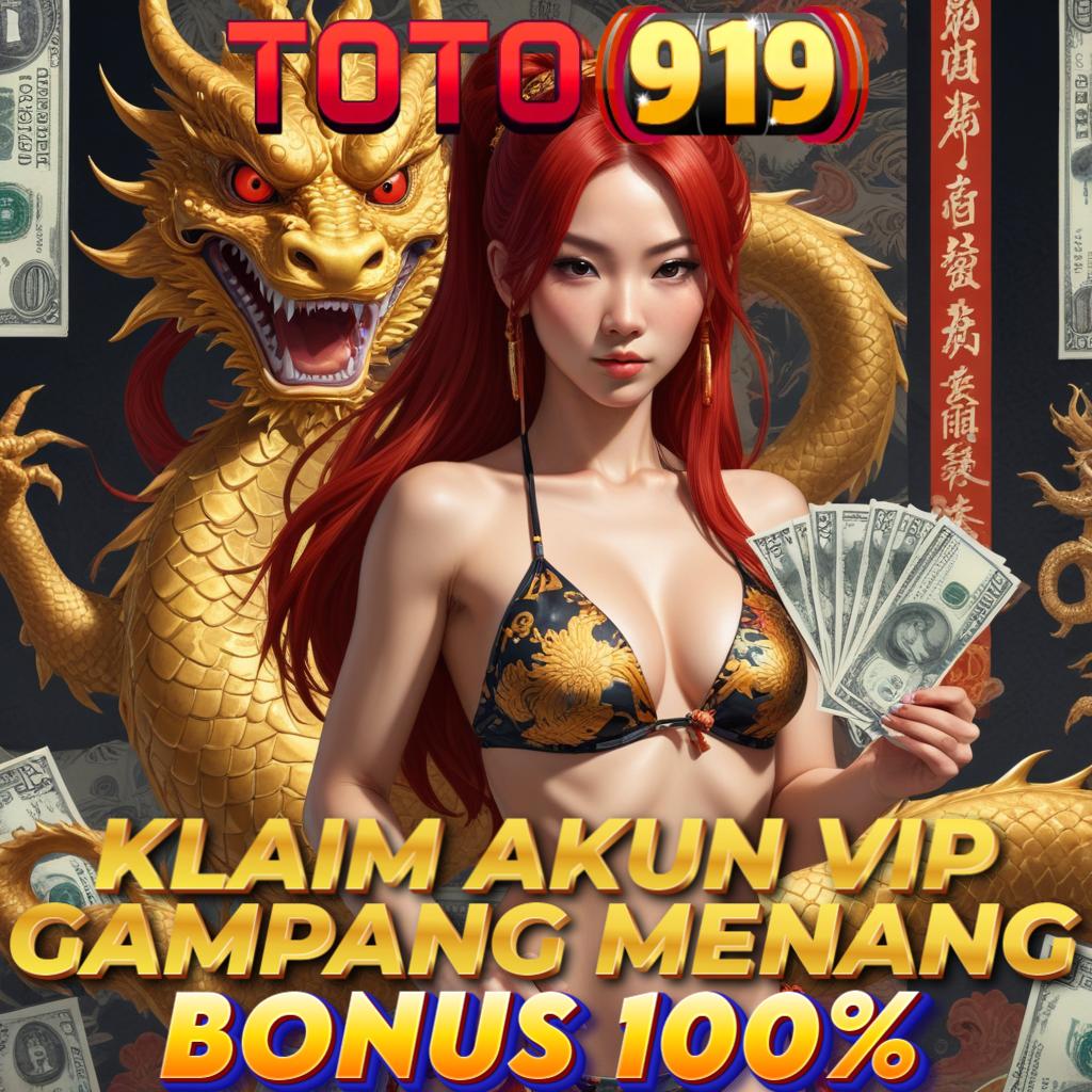 Daftar Id Pro SLOT QRIS Slot Gacor Hari Ini