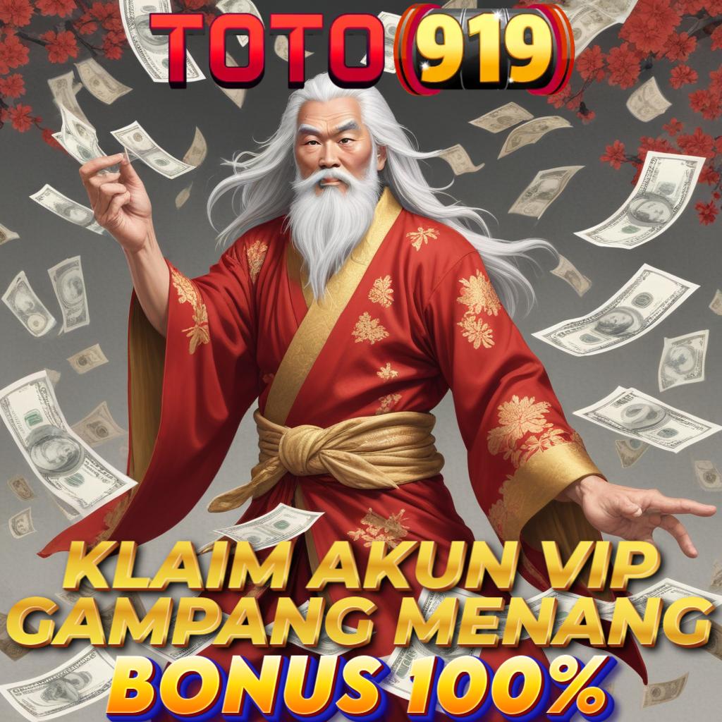 Agen PAITO WARNA CHINA Slot Thailand Akun Mahjong