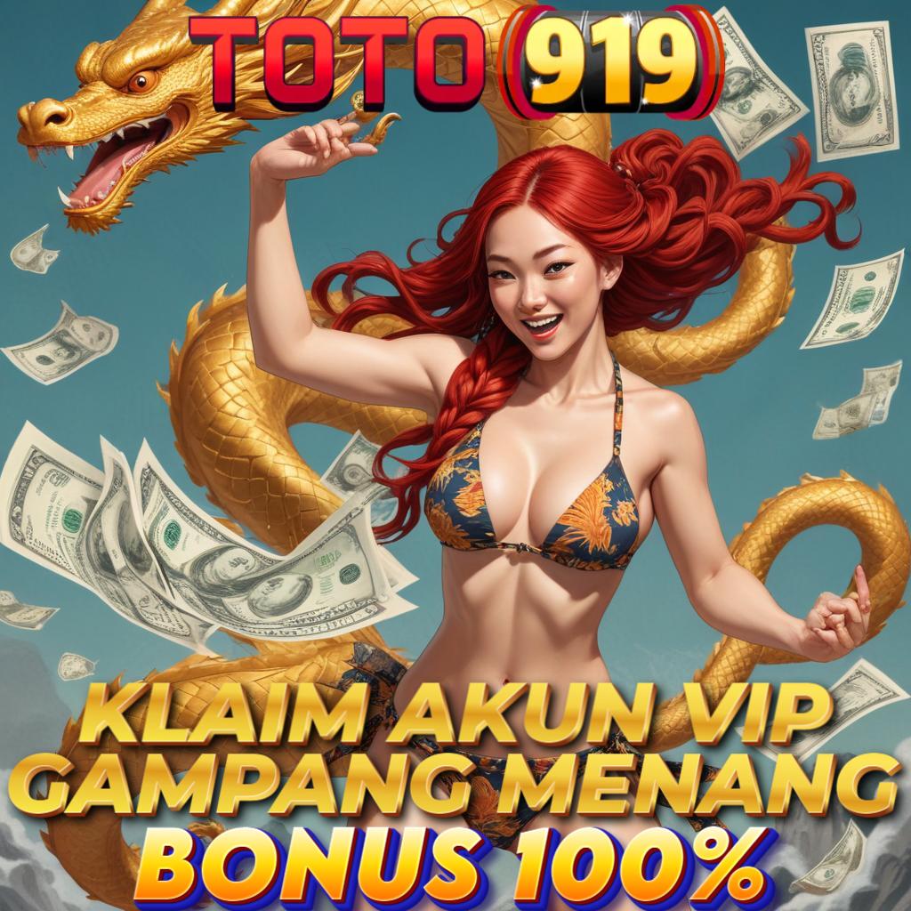 Ayo Daftarkan Diri PAITO WARNA SGP Daftar Slot Zeus Bonus New Member