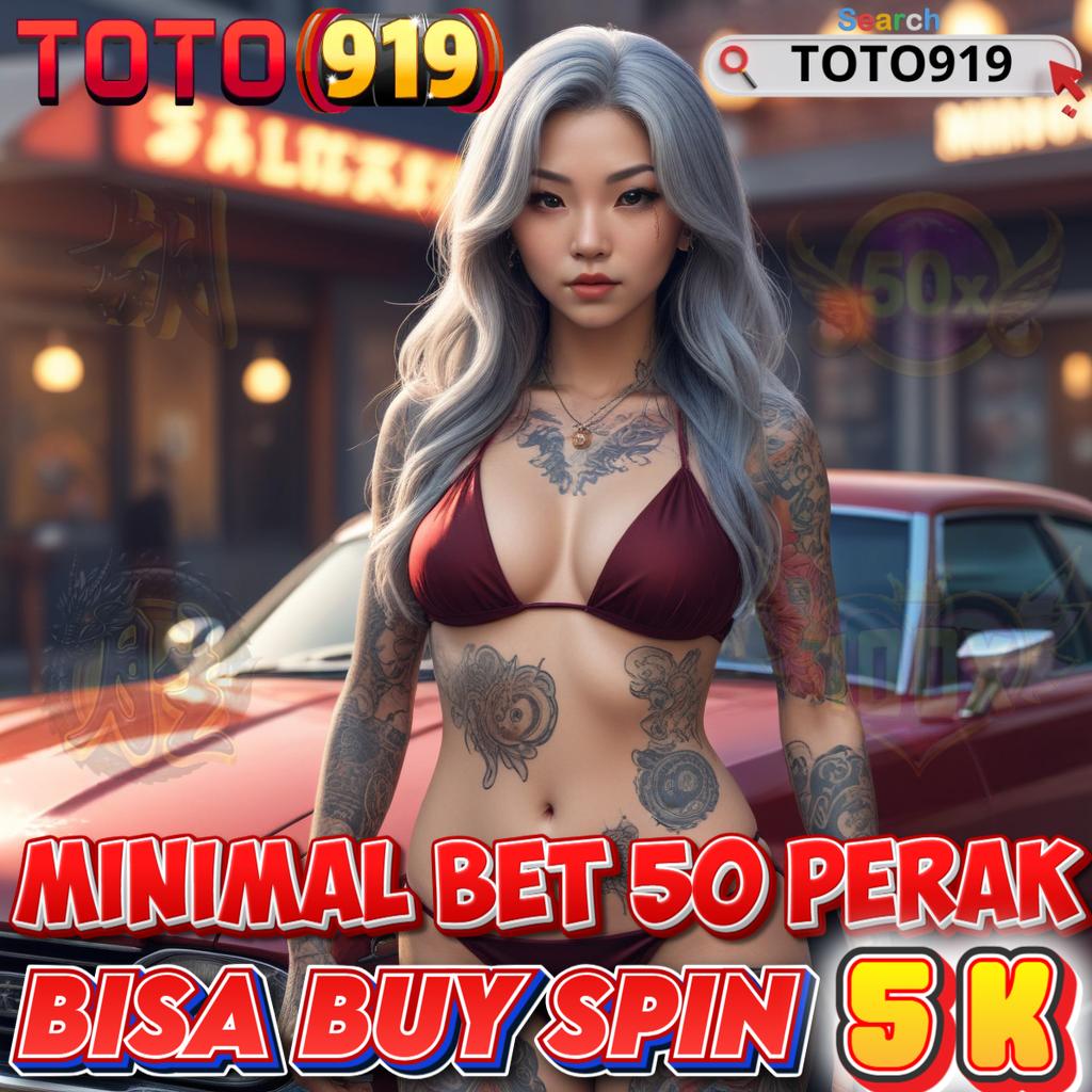 75kbet Aplikasi