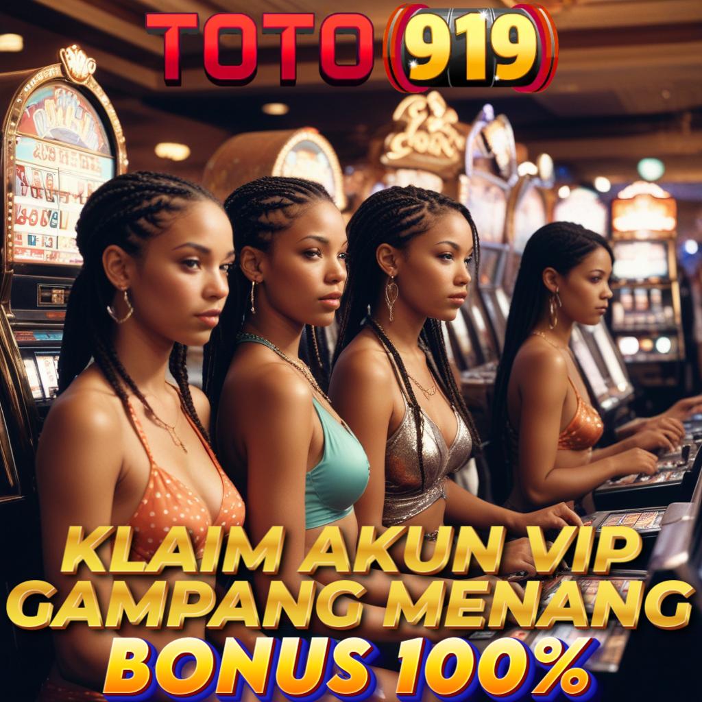 Unduh AKUN RUSIA PRO Situs Slot Gacor Gampang Menang Maxwin