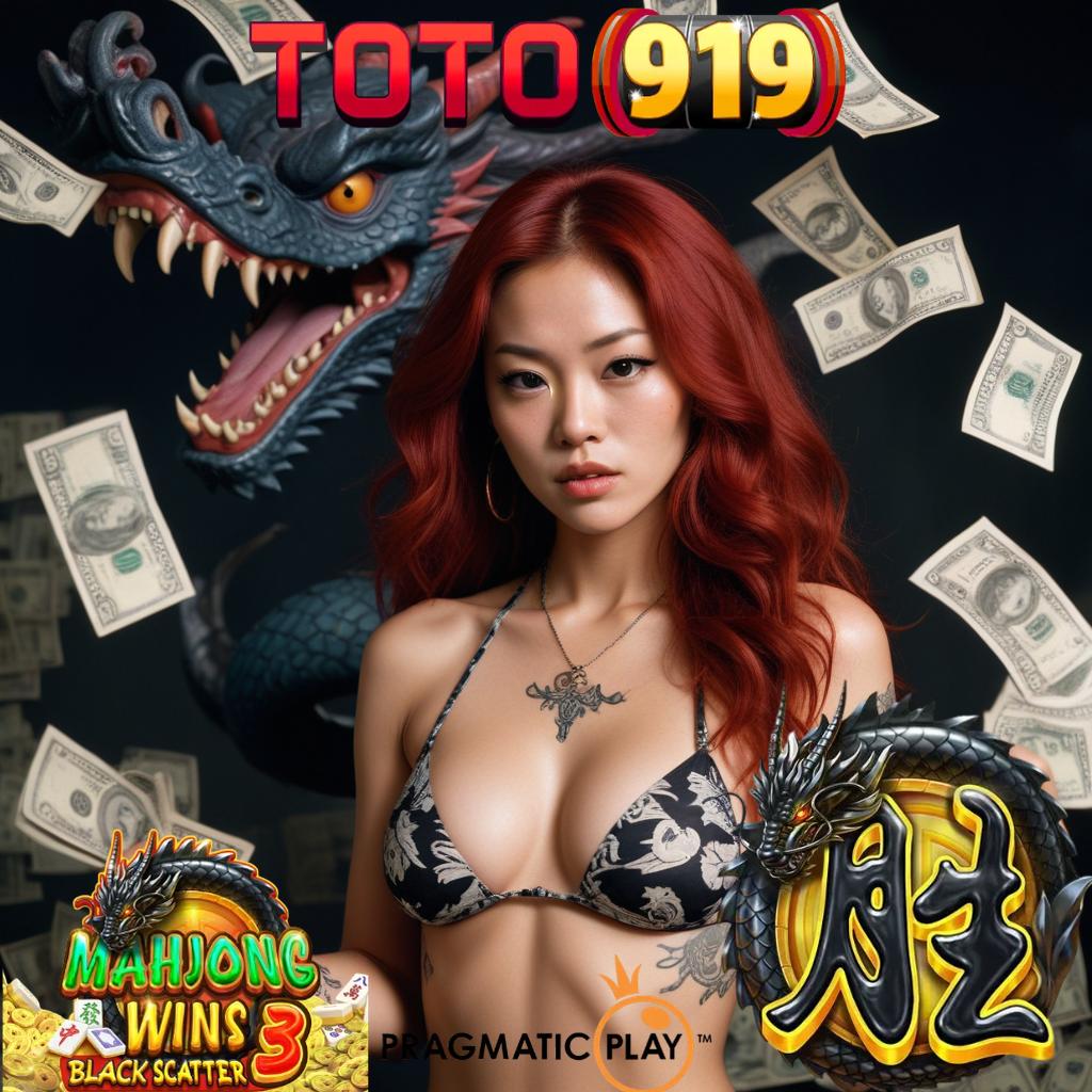 Mgm Slots Apk Download