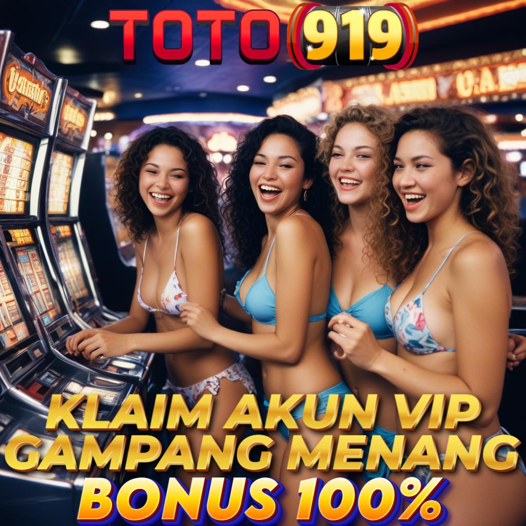 Link AKUN PRO VIETNAM Slot Pg Soft Server Terbaik