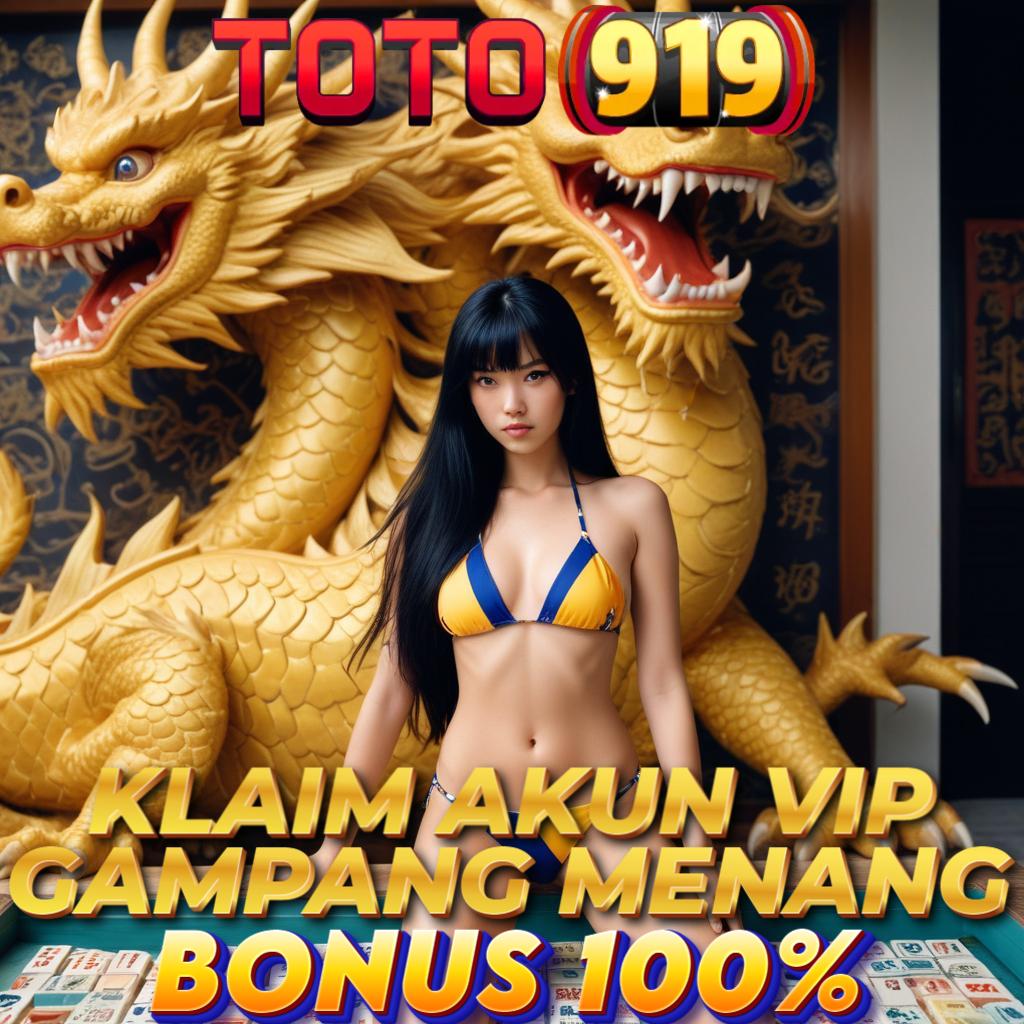 Liga jp PAITO WARNA HONGKONG Slot Cheat Deposit Gopay