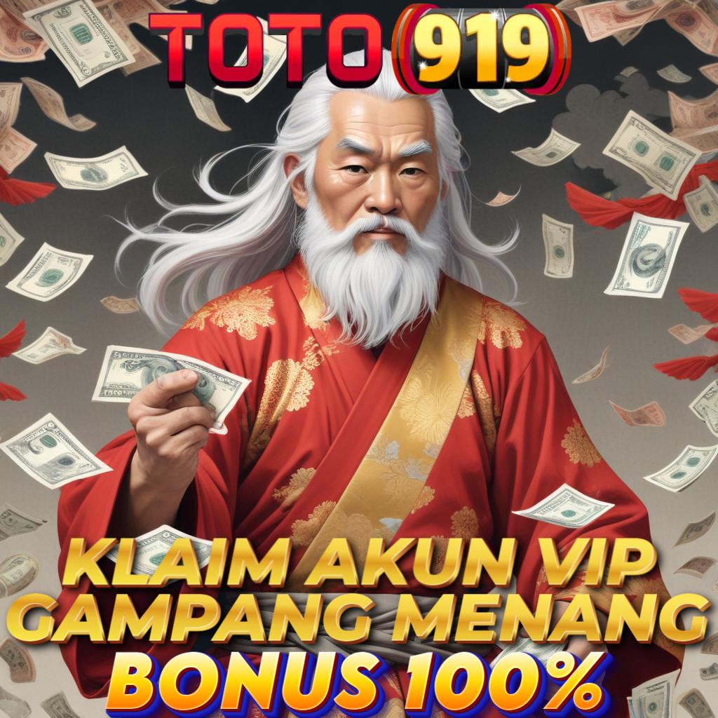 Daftar Akun DATA TOGEL SDY Slot Demo Online X500