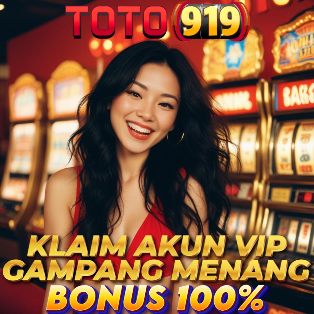 Telusuri CARA PASANG TARUHAN BOLA MIX PARLAY Akun Slot X500