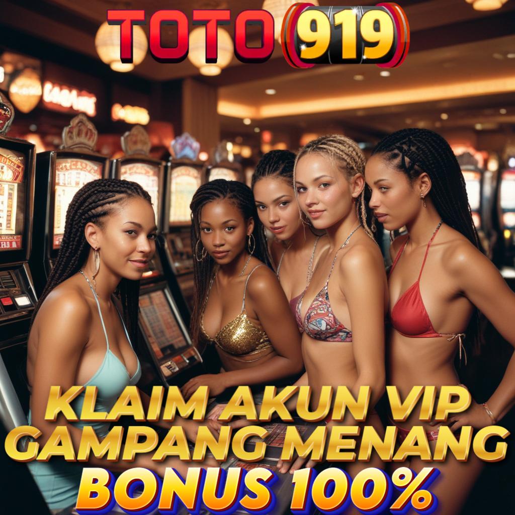 Ikuti SCATTER MAHJONG Slot88 Hari Ini