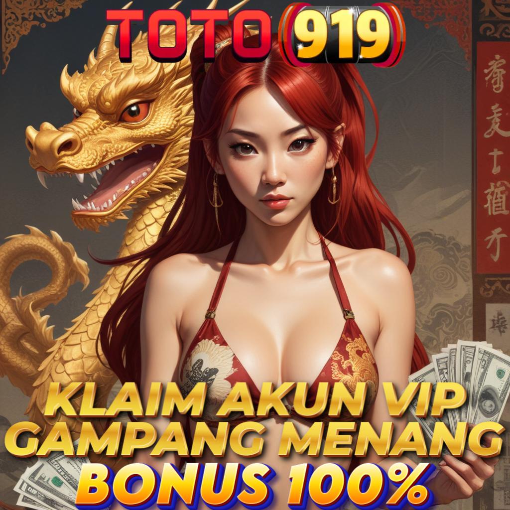 Ayo Ramai-ramai LUCKY RP Slot Mahjong Terbaru Maxwin