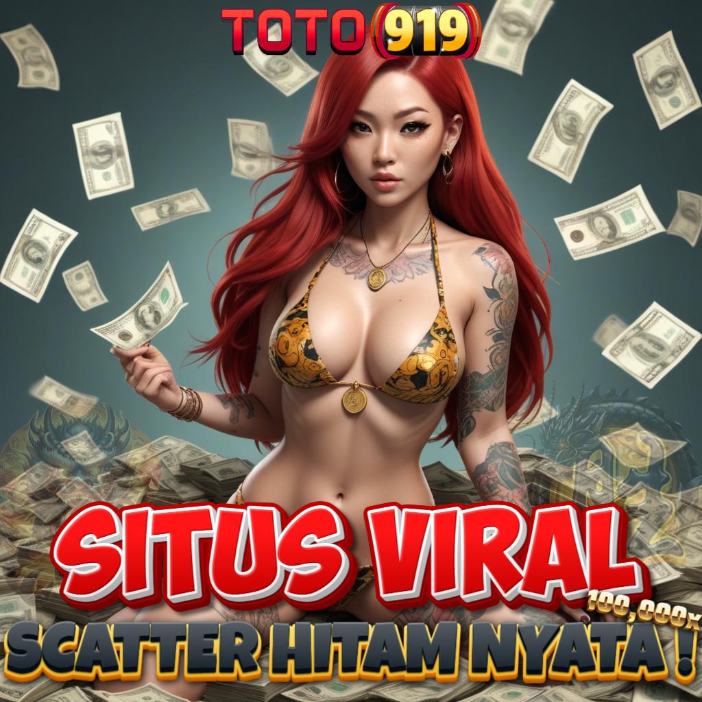 Login 8658slots Com