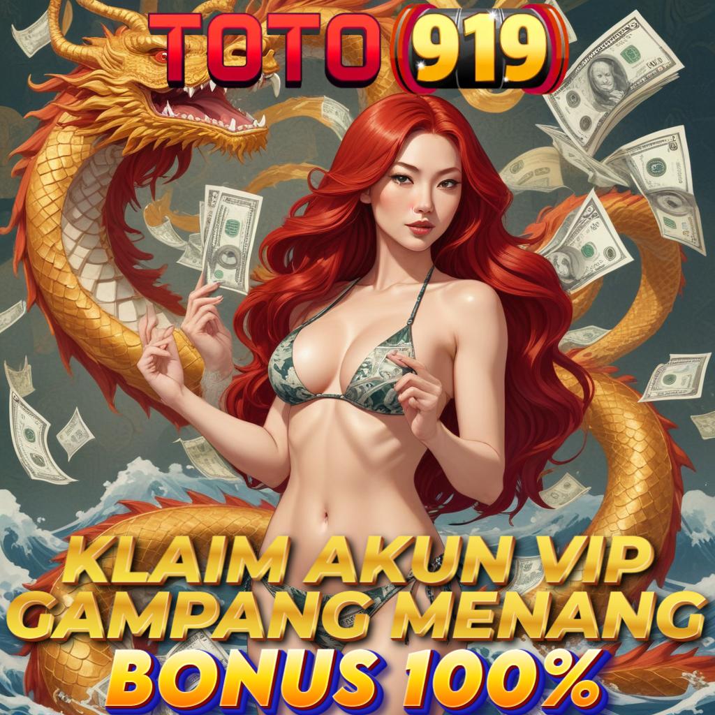 Website Taruhan SLOT DEMO ANTI RUNGKAD Aplikasi Slot Bonus Newbie