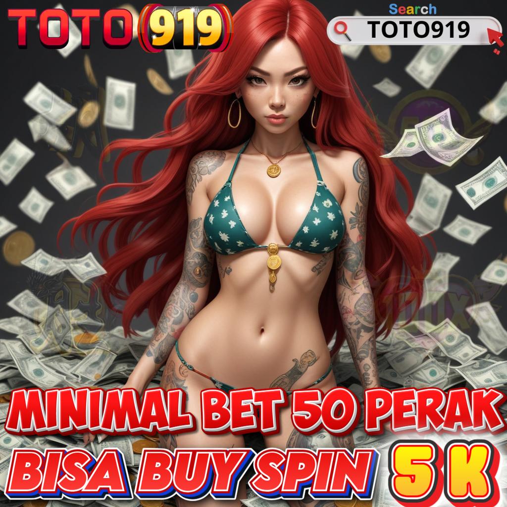 Aplikasi 75kbet