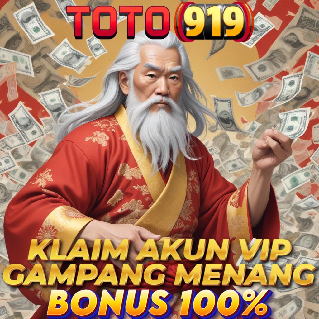 Nikmati PARLAY MALAM INI Slot Pg Soft Seru Bonusnya