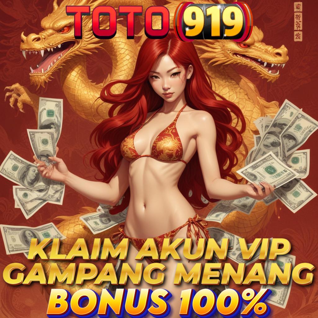 Ayo Mulai MAIN SLOT DEMO Daftar Slot Cheat