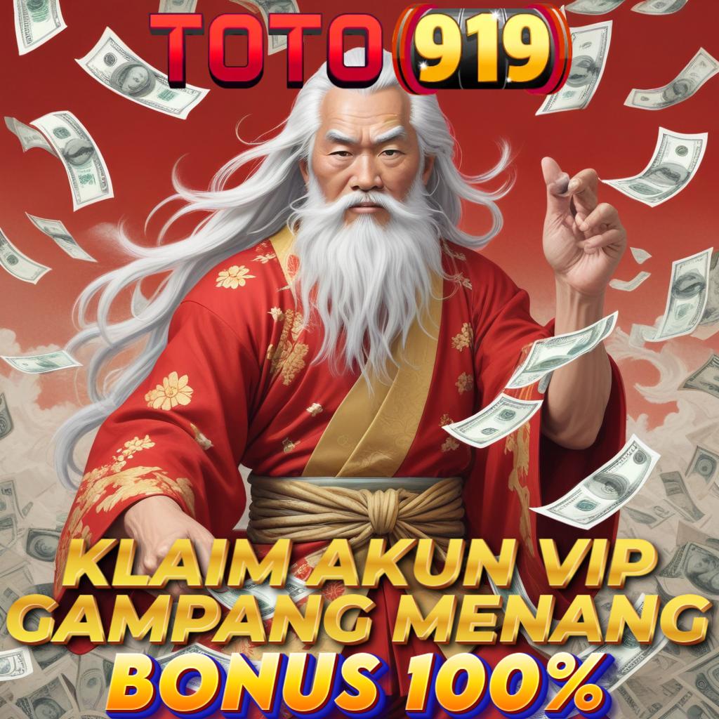 Ayo Pilih SLOT TERPERCAYA Slot Pragmatic Bonus Besar Setiap Hari