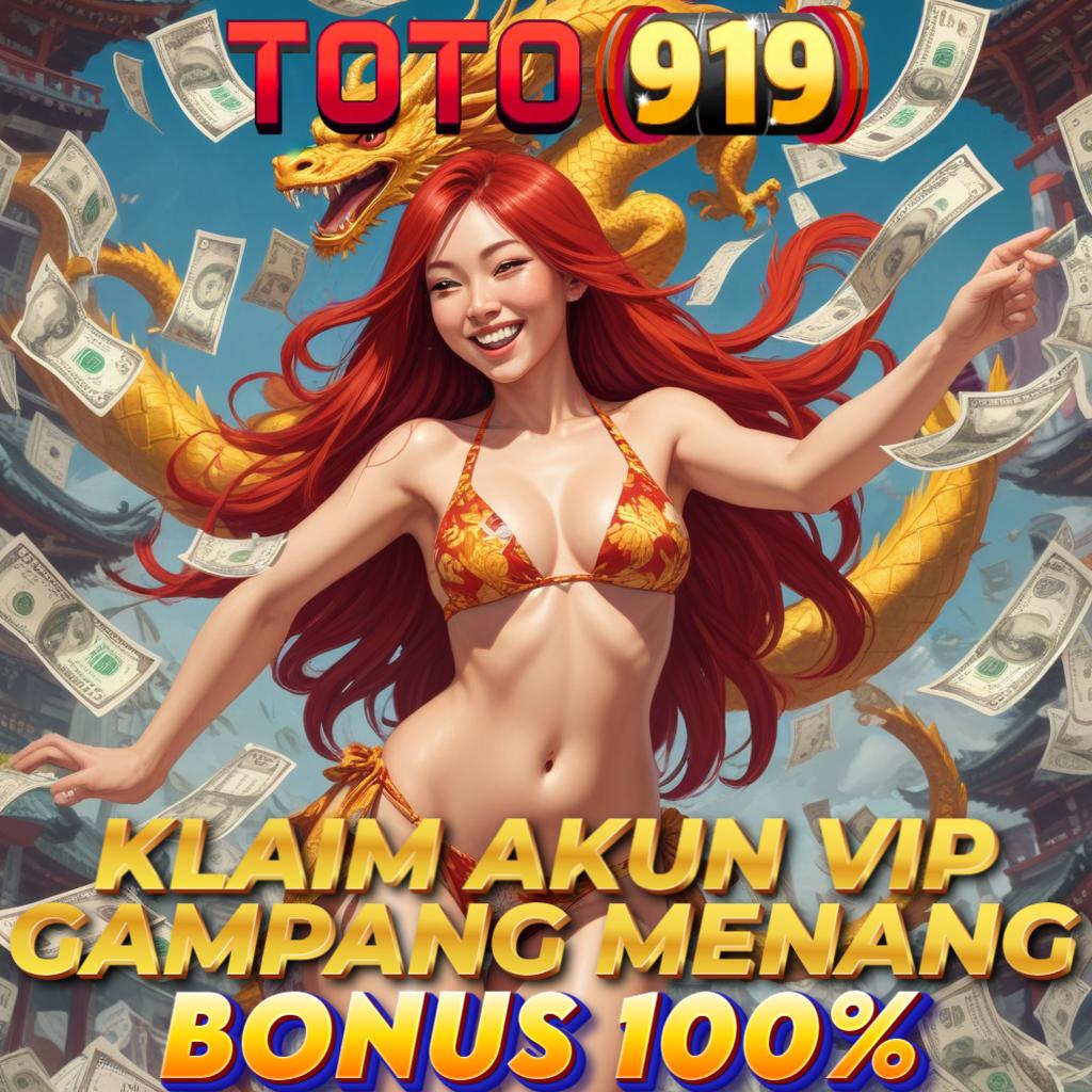 Telusuri PAITO MACAU Slot Online Aplikasi Bonus 200