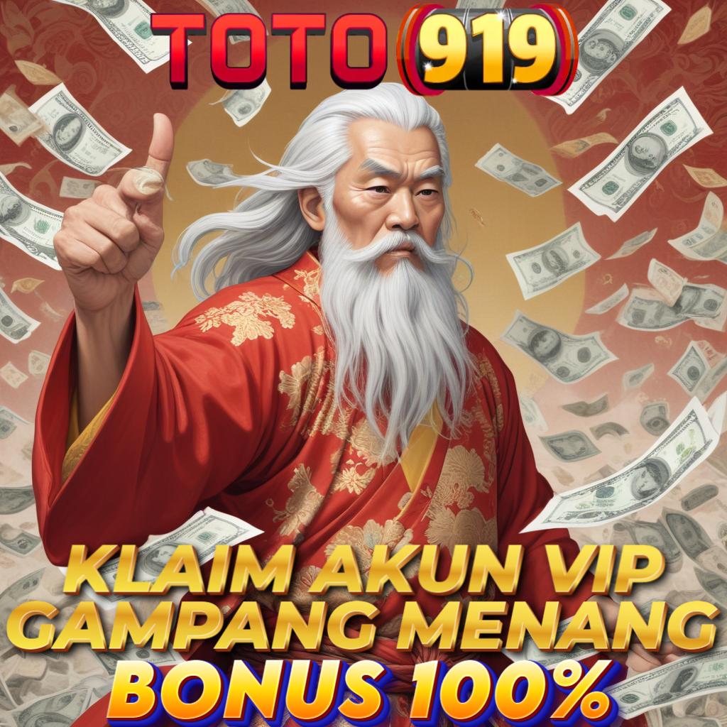 Raih SLOT DEMO ANTI RUNGKAD Slot Demo Akun Online