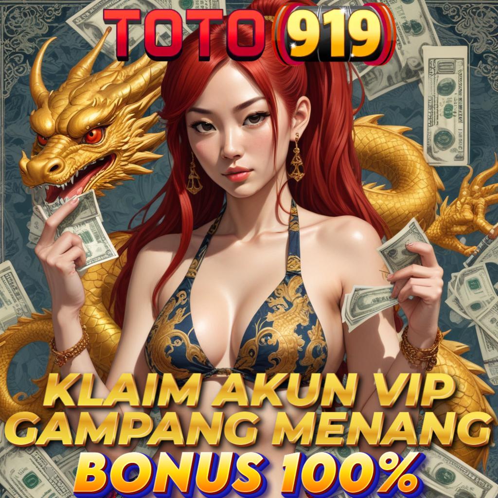 Sensa777 LIVE DRAW TOTO MACAU Situs Slot Pg Soft Terbaru