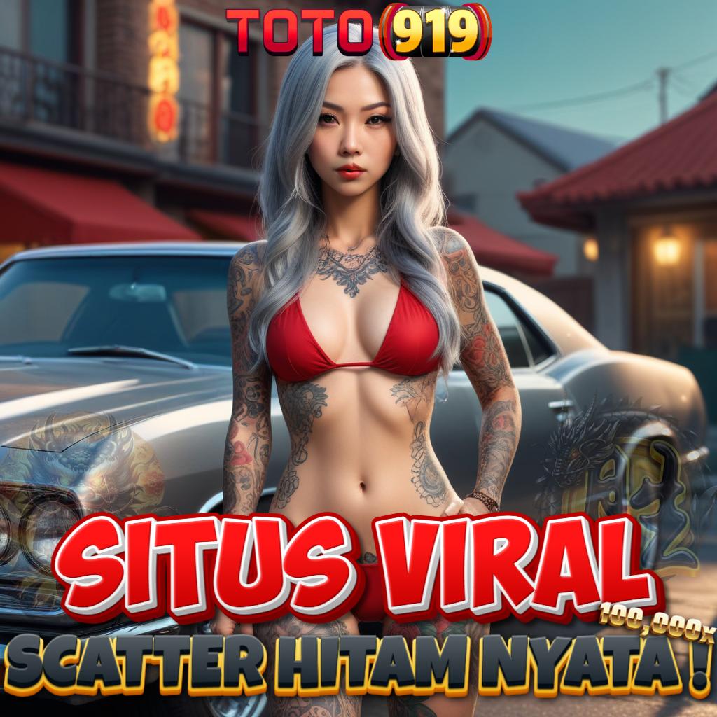 8658 Apk Slot