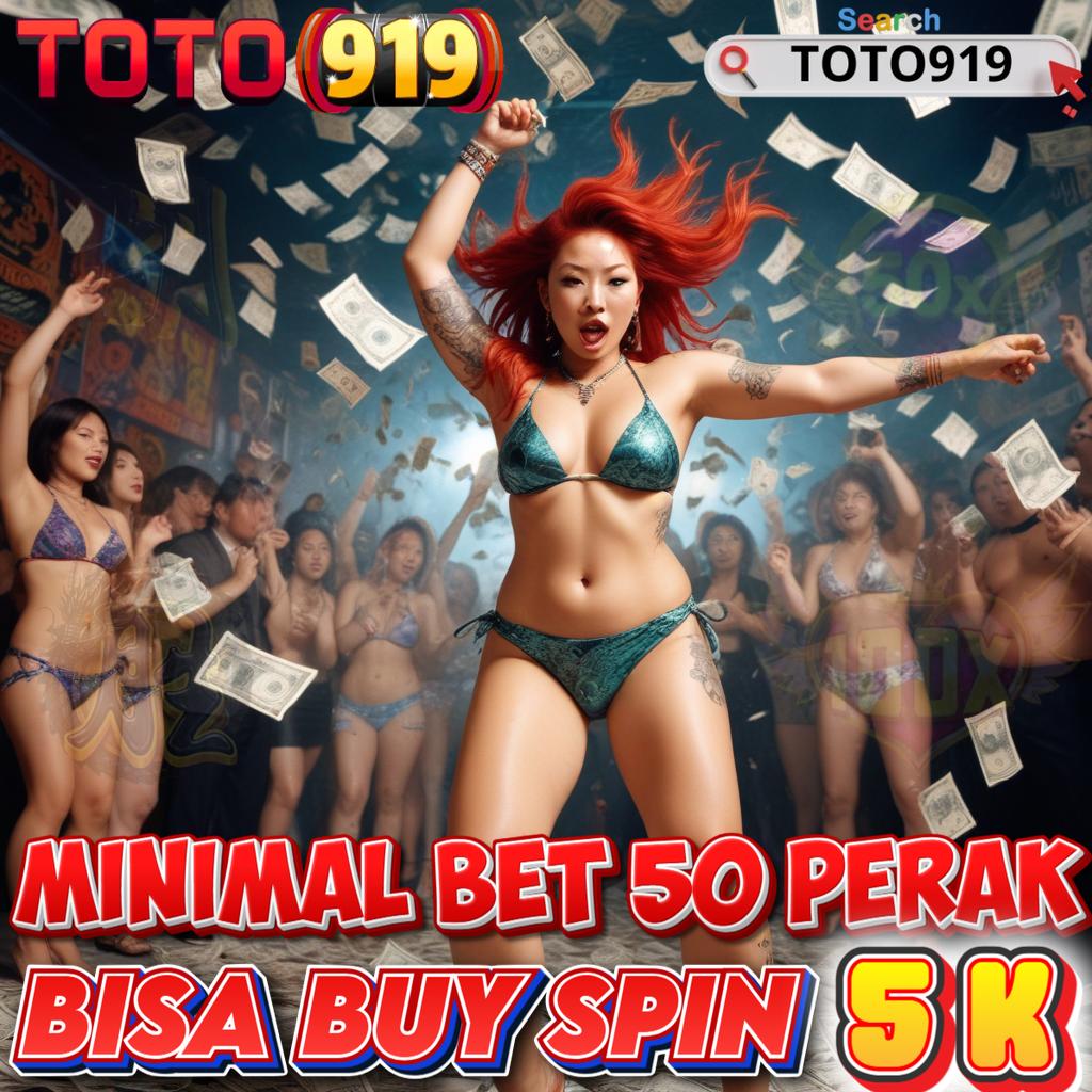 Data Togel