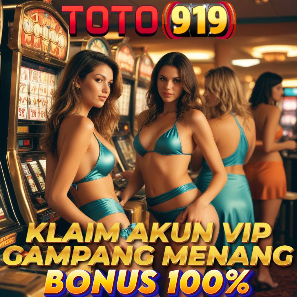 Ayo Manfaatkan PAITO WARNA SYDNEY Daftar Slot88 Cheat