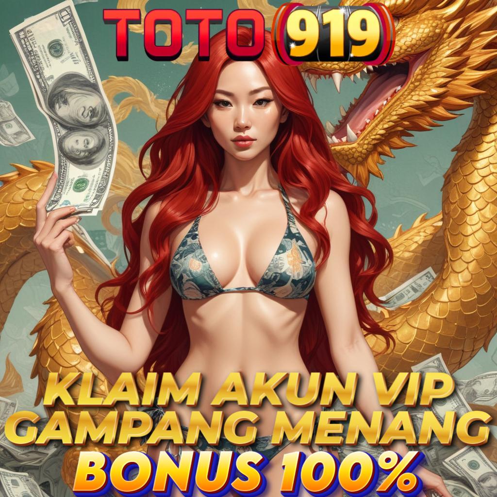 Unduh AKUN JEPANG PRO Slot Gacor Bonus Member Setia