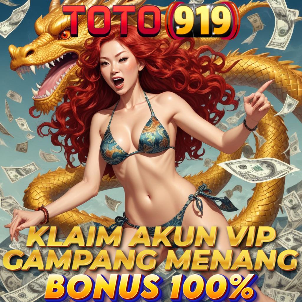 Liga jp SITUS SLOT GACOR HARI INI Slot Mahjong Bonus Setiap Deposit