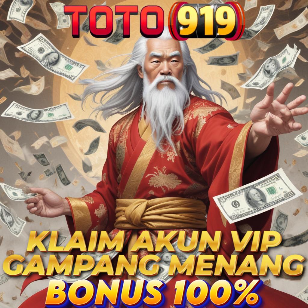 Ayo Sertai SLOT DEMO MAHJONG 2 Slot Aplikasi Hari Ini Anti Kalah