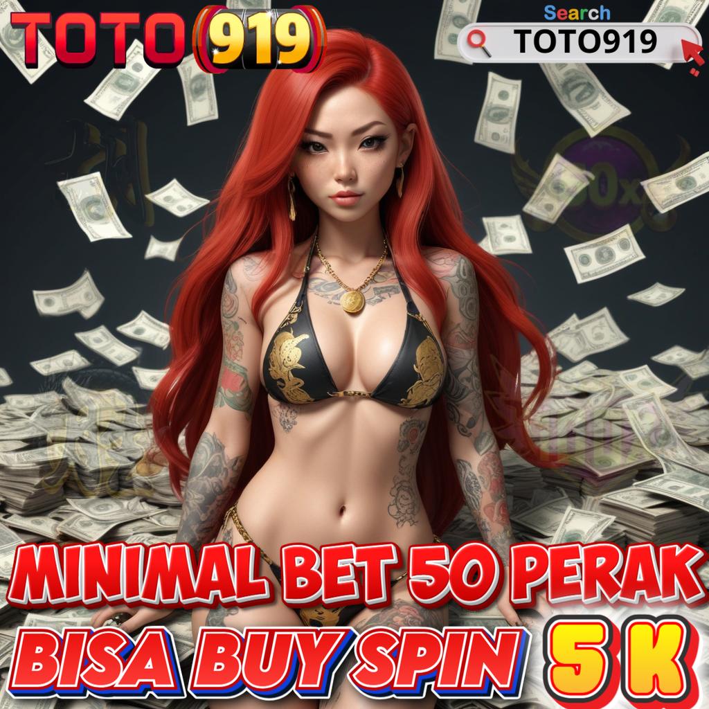 Mega Slots Aplikasi