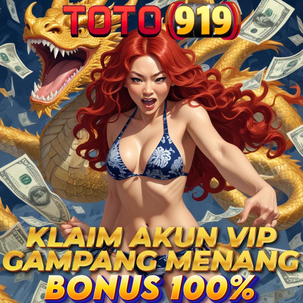 Eksplorasi Keberuntungan LIVE DRAW TOTO MACAU Slot Mahjong Depo Qris