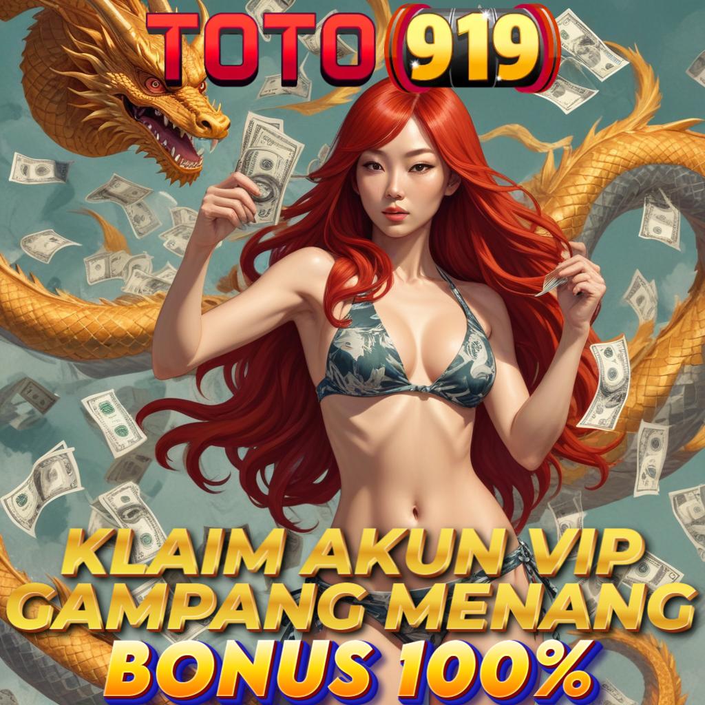 Liga Jackpot AGEN SLOT TERPERCAYA Daftar Slot88 Gampang Menang