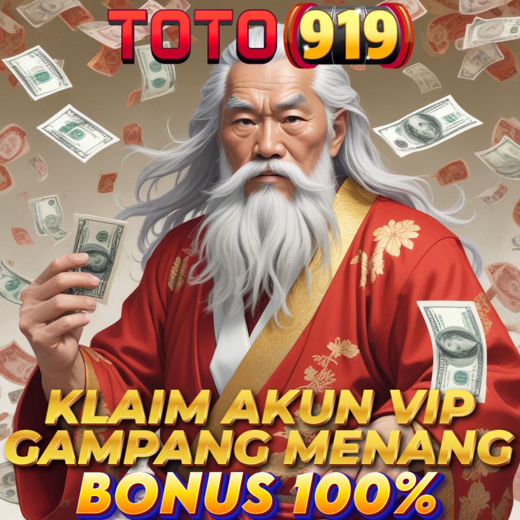 Website LIVE DRAW HONGKONG Daftar Situs Slot Pragmatic