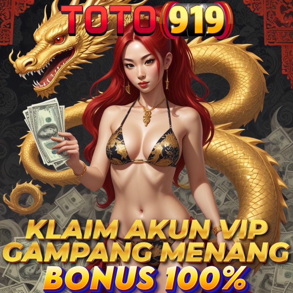 Masuki SLOT GACOR 777 Slot Zeus Maxwin Tiap Hari