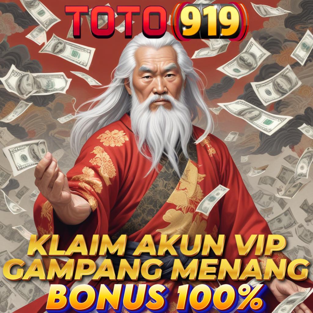 Ayo Bergabung IW777 Situs Resmi Slot Dana