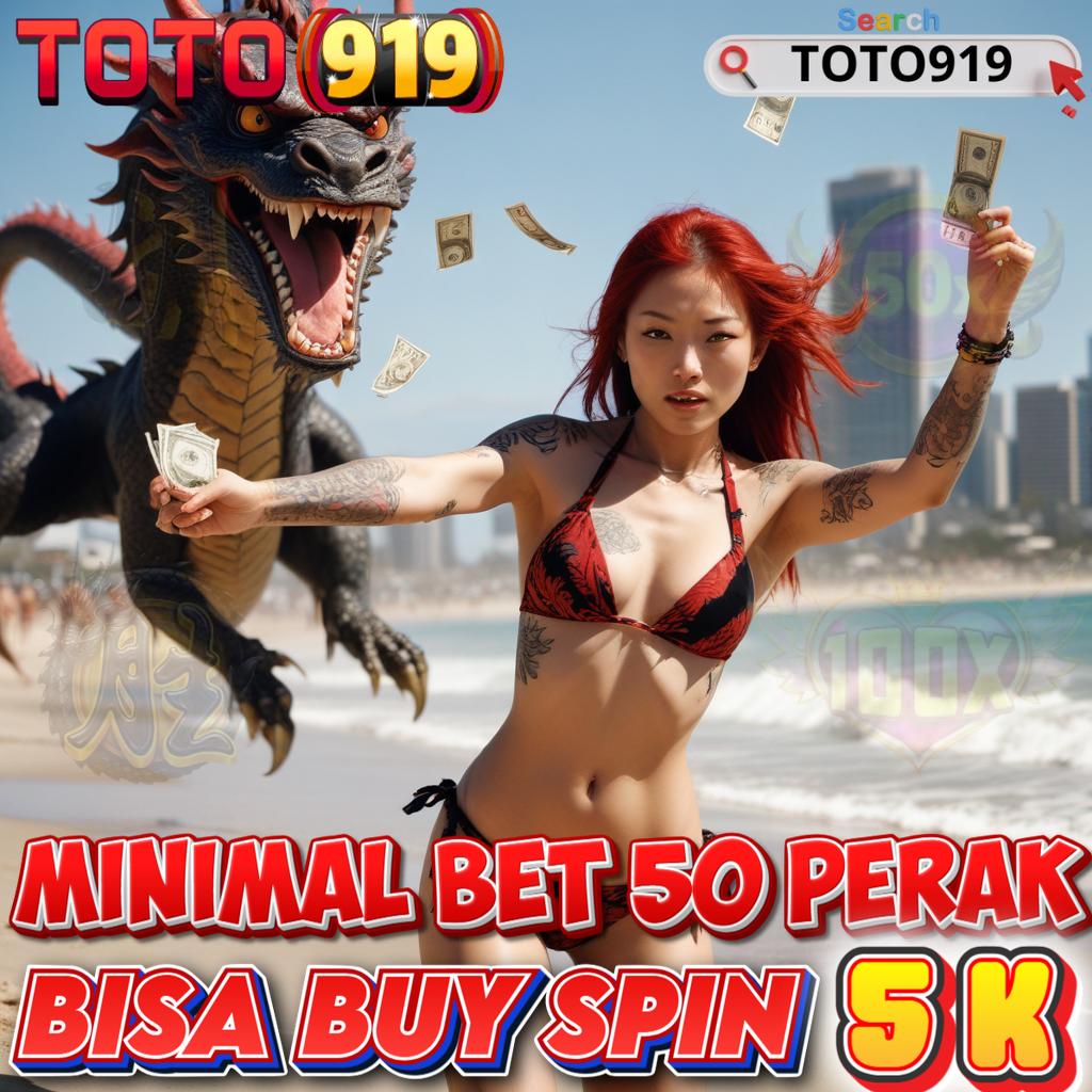 Daftar 55tbet