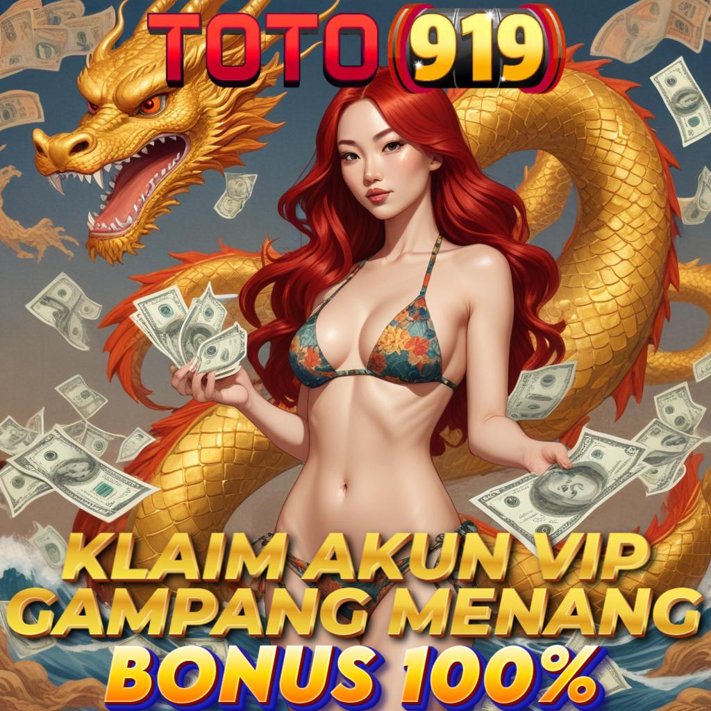 Telusuri LIVE DRAW CHINA Slot Gacor Maxwin Konsisten