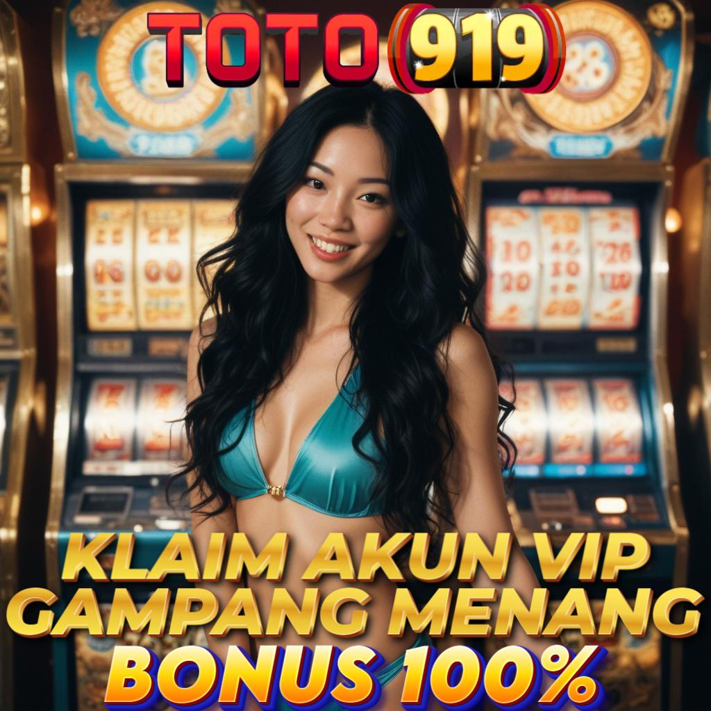 Link Alternatif AKUN JEPANG PRO Slot Mahjong Terpercaya Deposit Pulsa