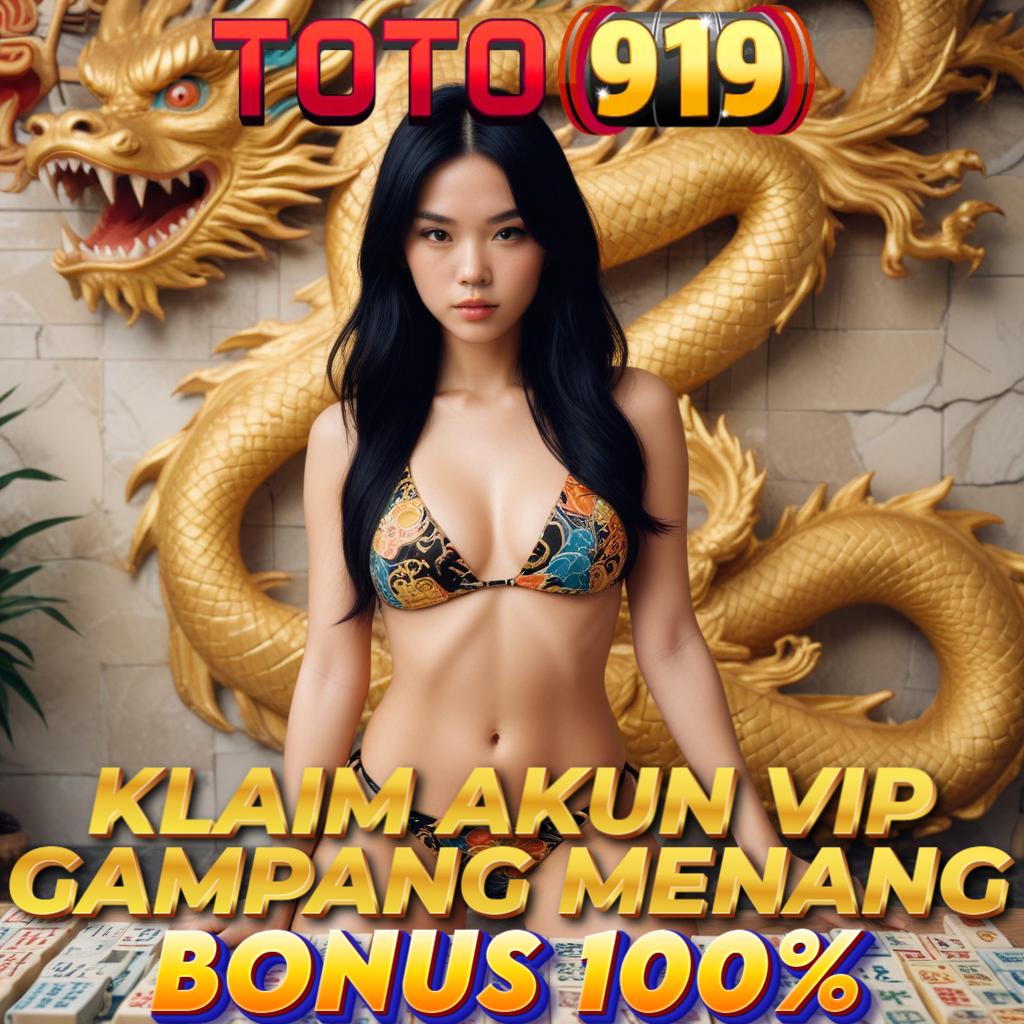 Ayo Coba DEMO SLOT PRAGMATIC PLAY Slot Pg Soft Hari Ini Live