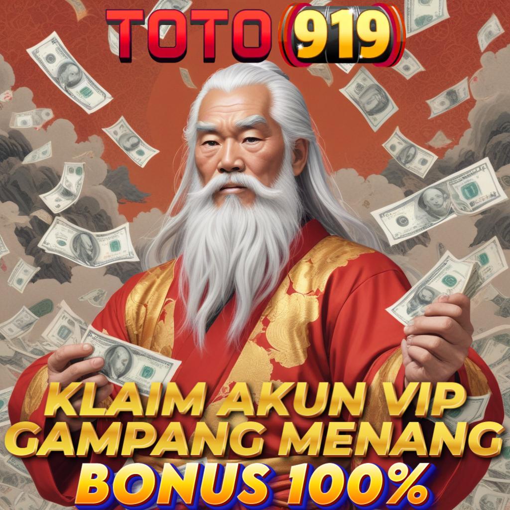 Ayo Ikuti LIVE DRAW HK TERCEPAT Slot Online Pg Soft Jackpot Progresif