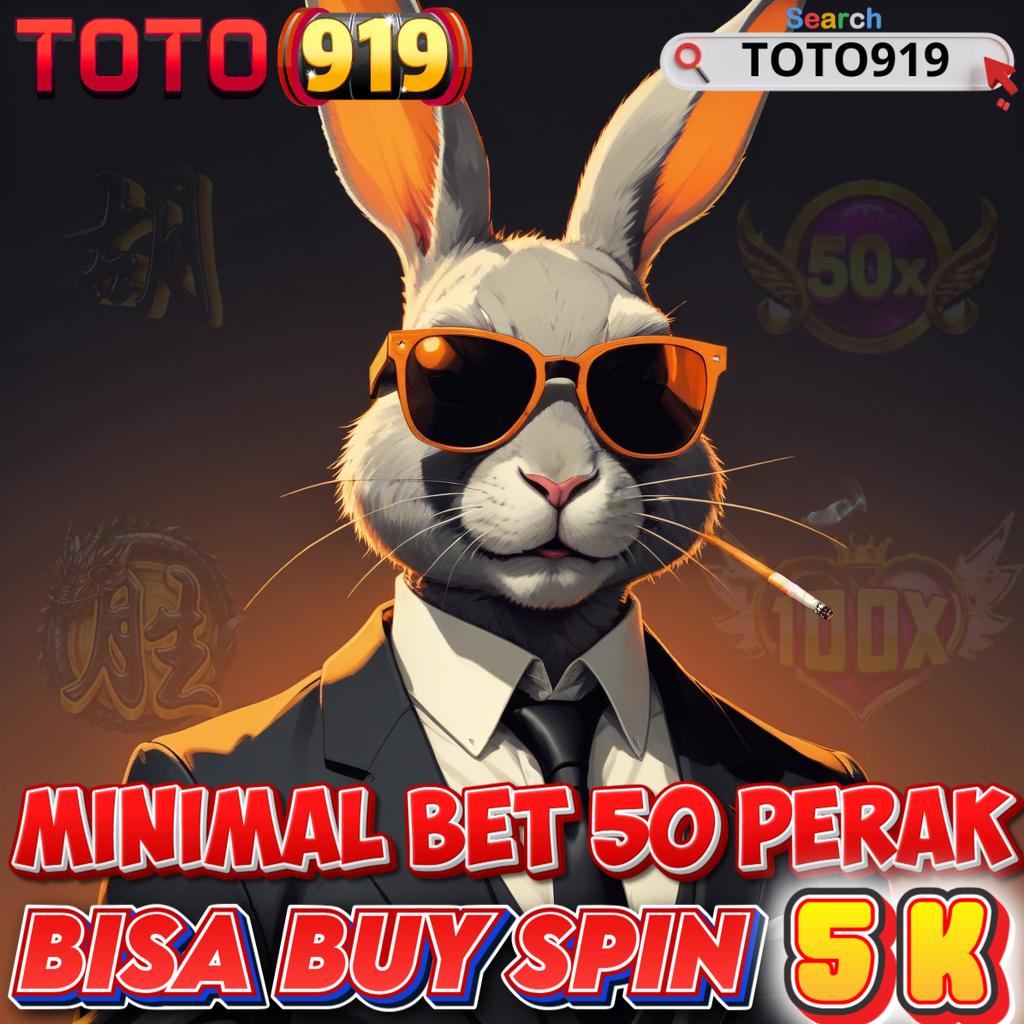 Link Slot Penghasil Saldo Dana Tanpa Deposit