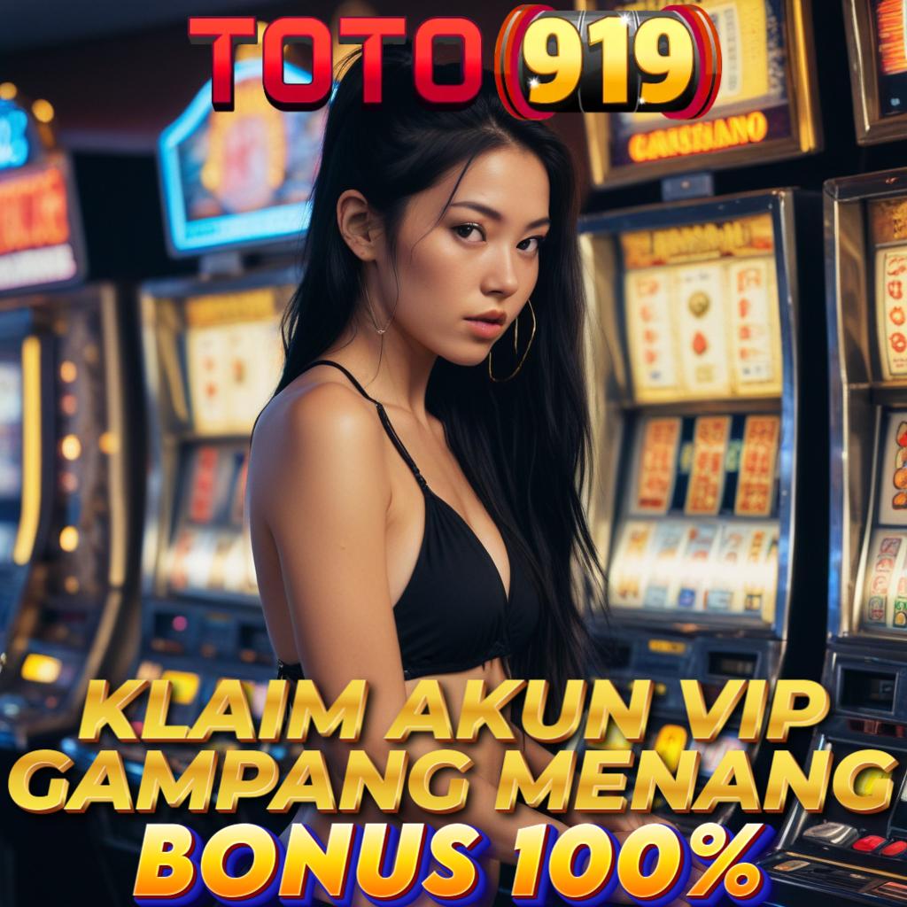 Coba PAITO CHINA Slot Pragmatic Tarik Dana Cepat