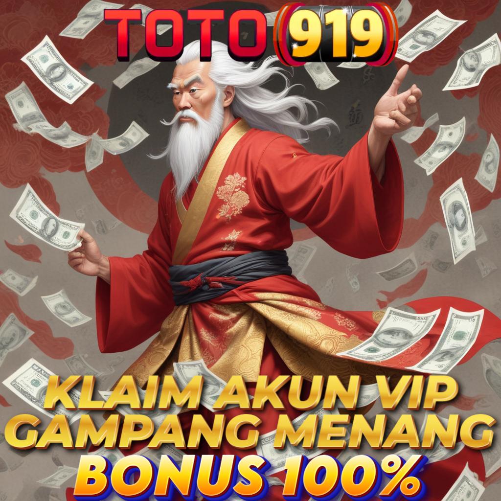 Jangan Lewatkan AKUN PRO MALAYSIA Situs Slot Pragmatic Terbaik