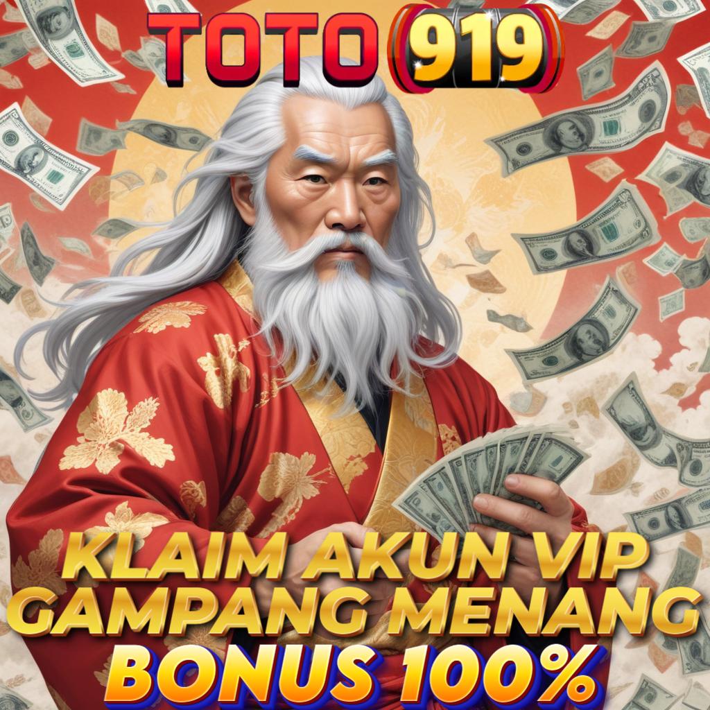 Raih PAITO SDY Daftar Slot88 Mudah Maxwin