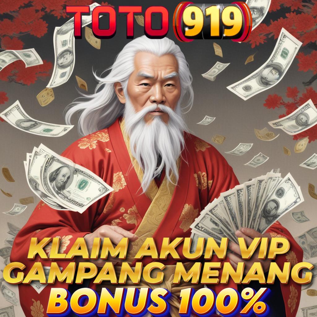 Jangan Lewatkan DEMO SLOT ANTI RUNGKAD Akun Slot X500