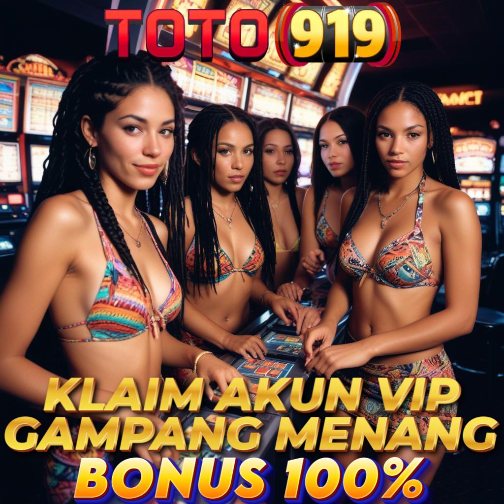 Sensa777 SLOT DEMO PRAGMATIC TERLENGKAP Daftar Slot Aplikasi Terlengkap