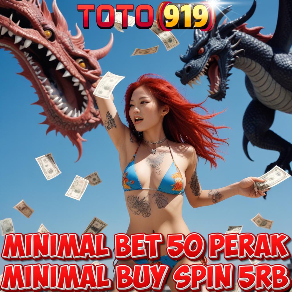 98 Spin Slot Apk